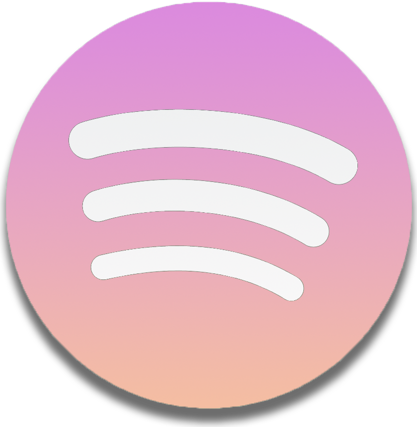 spotify account